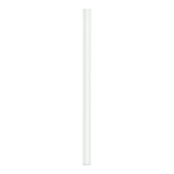 STEINEL barras de pegamento UNIVERSAL longitud 300 mm ( 4000892730 )