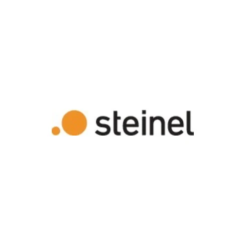 STEINEL Juego de accesorios de aire caliente de 12 piezas en maletín ( 4000892759 )