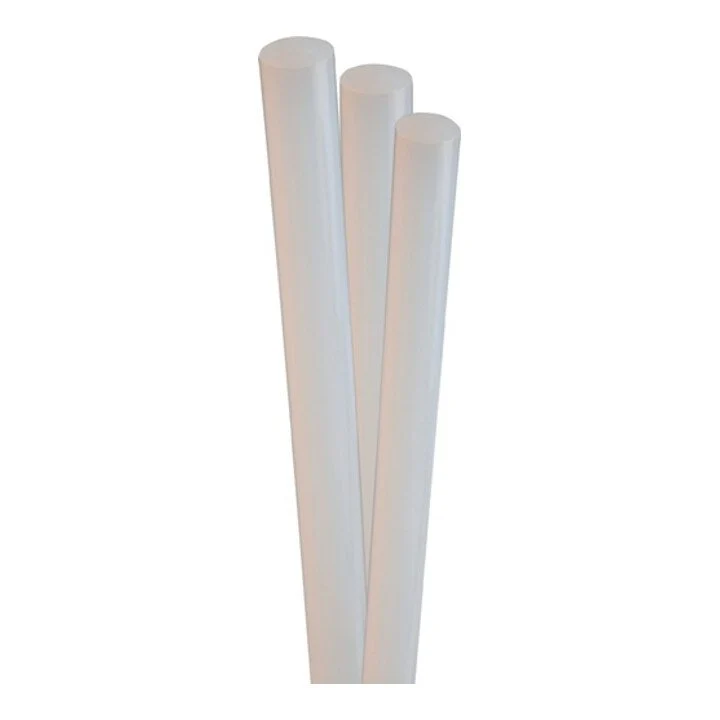 STEINEL ULTRA POWER barras de pegamento longitud 250 mm ( 4000892769 )