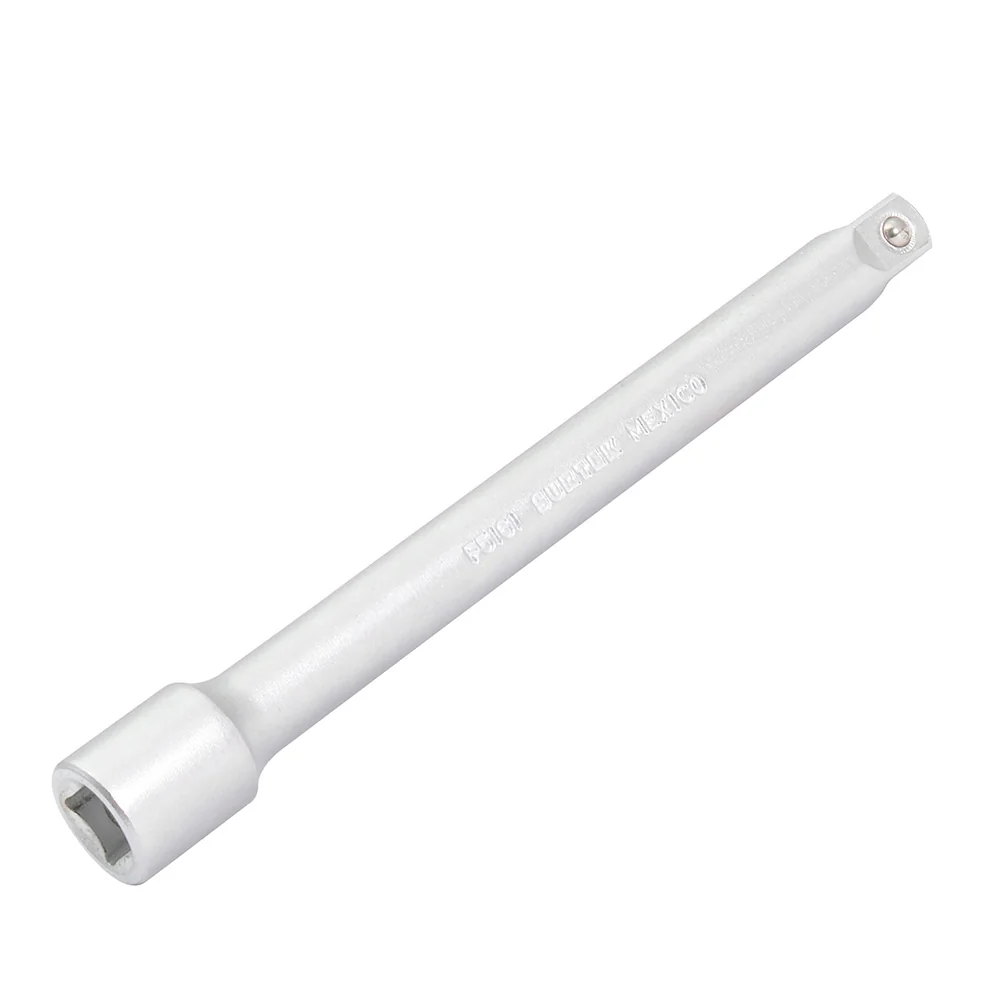 Extension para dado cuadro de 3/8", 6" Surtek