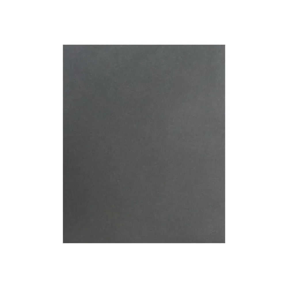 Lija de Agua Grano 220 Surtek