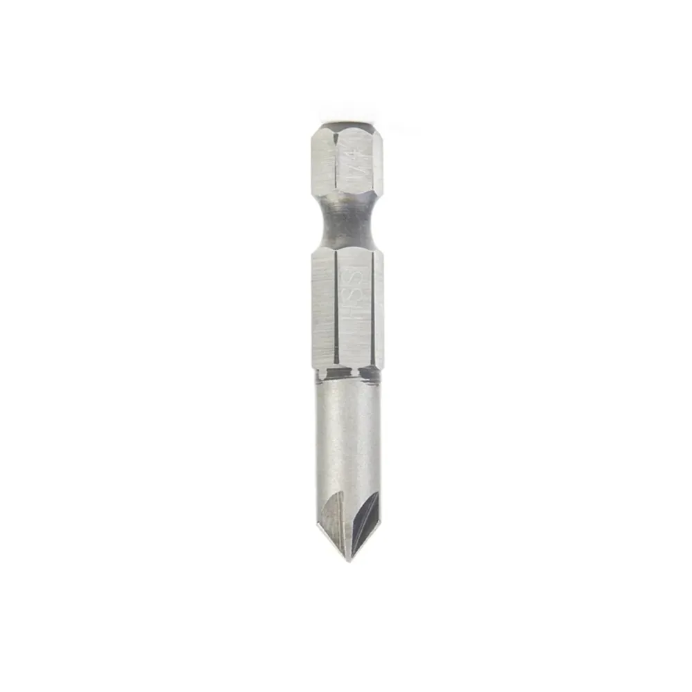Avellanadora 1/4" Timberline
