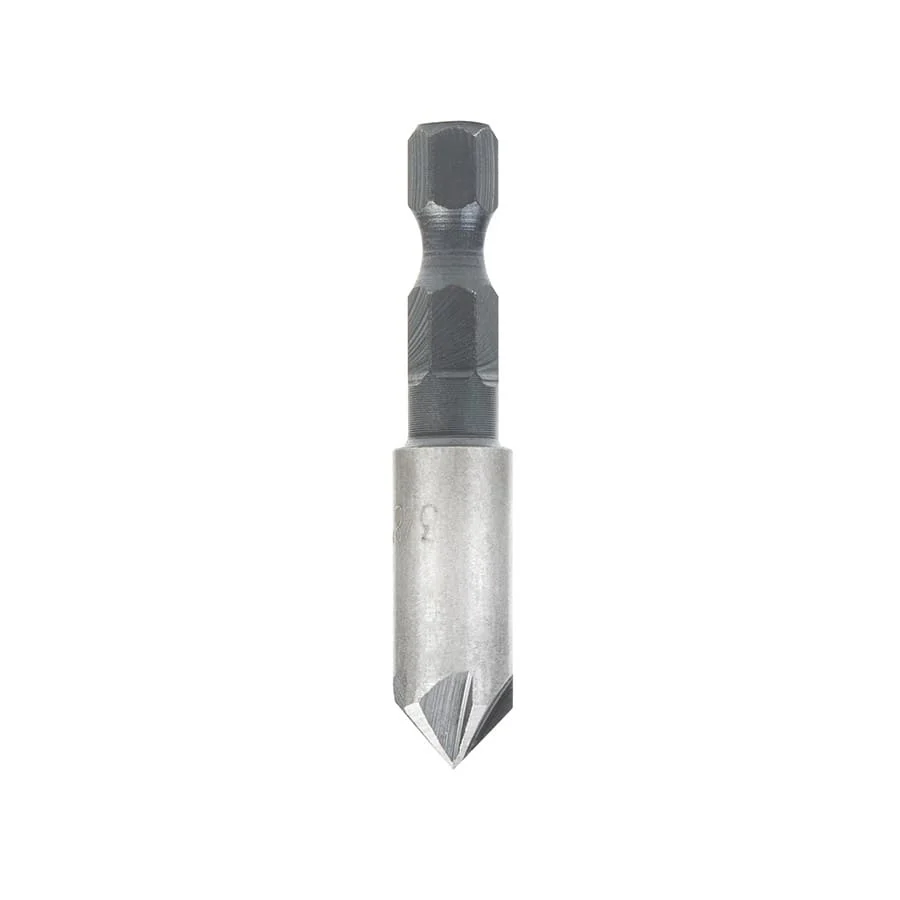 Avellanadora 3/8" Timberline
