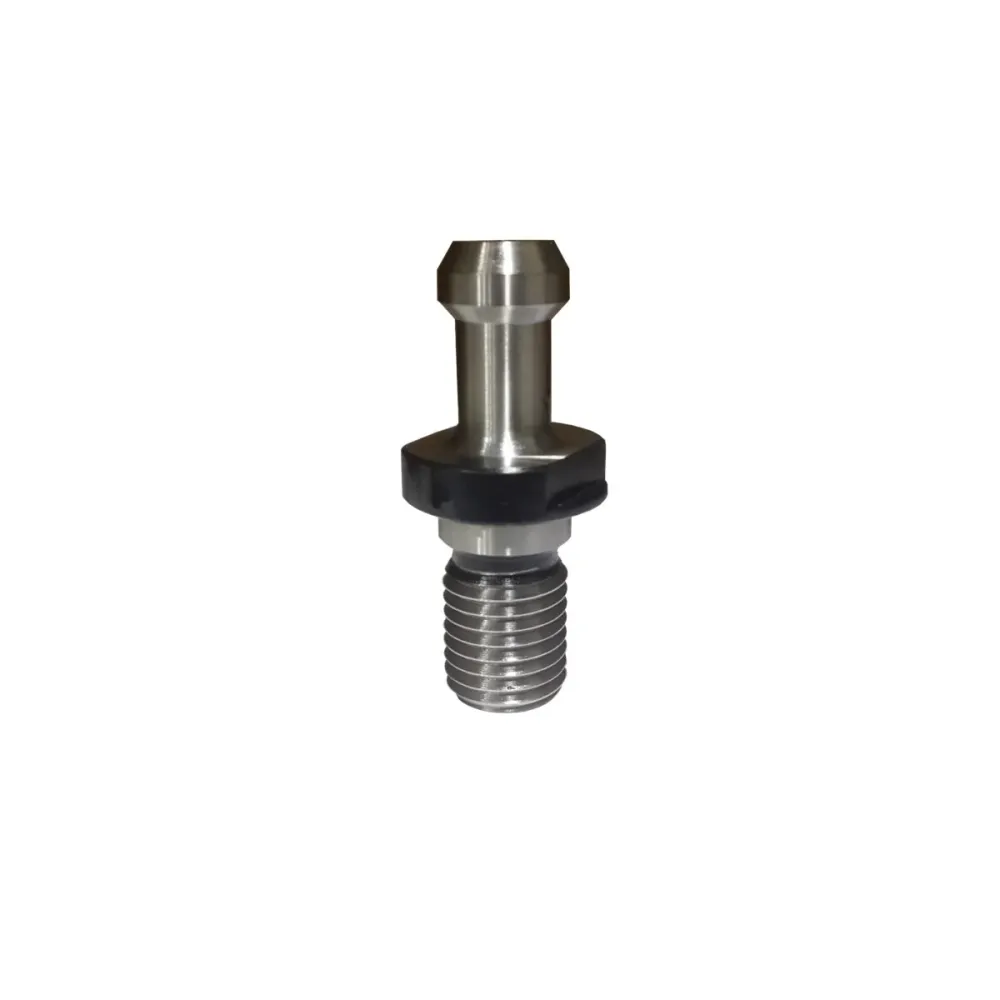 Tirador Bt50-45° Zz-00408 Ldb-P50T 45