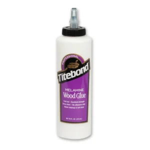 Titebond Melamine 16oz