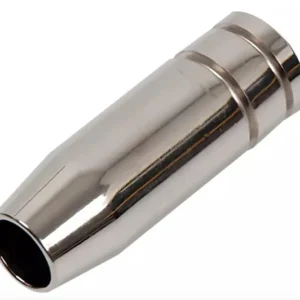 TOBERA CONICA MB25AK (BINZEL A2502) (MAXWELDING)