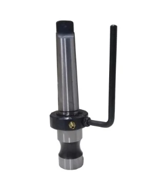 Toma Anular-Morse 19Mm-Mt2