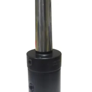 TOMA MT4-SLA-32105