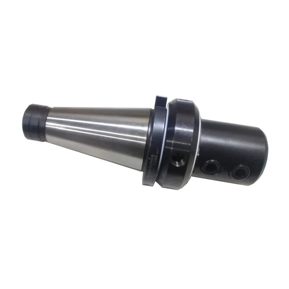 Toma Nt50-Cms-32120Mb