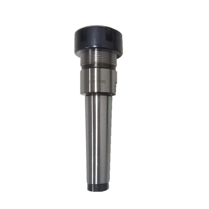 Toma Porta Boquilla Mt3 Er25 Kel Zz-000750 Ms3Xer25