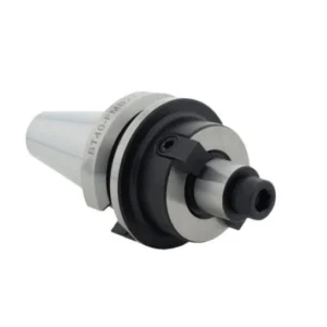 Toma Porta Fresa Bt40 Fmb27-60
