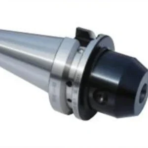 Toma Porta Fresa Bt40 Sla25-100 Kel