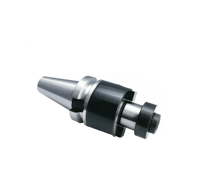 TOMA PORTA FRESA BT50 FMB22-100