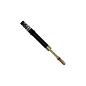 TORCHA MIG STRAIGH MB36 (MAXWELDING) (3MTS)