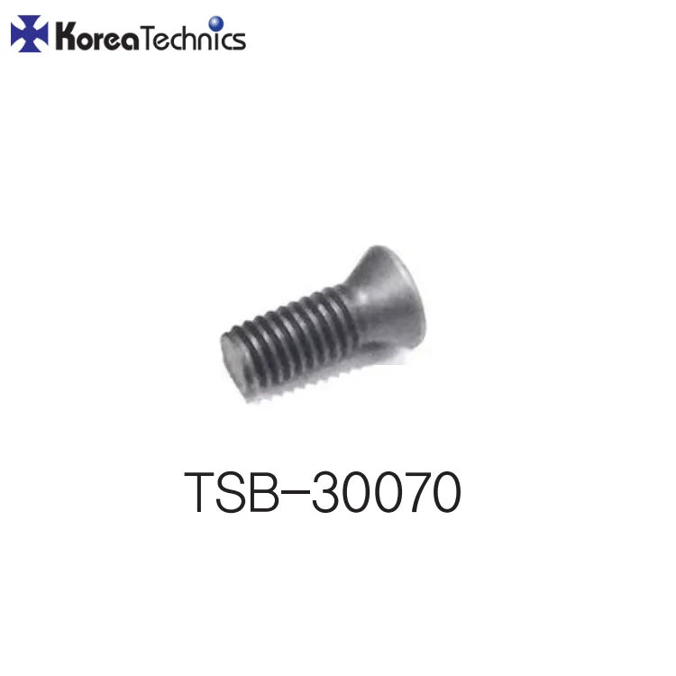 TORNILLO TSB-30070 (PARA WC..05)