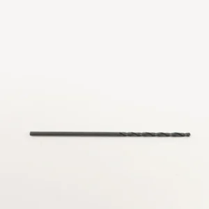 BROCA HIGH SPEED STEEL (HSS) 118 GRADOS DIN 335 - 3/64" - 3/64" TOTAL TOOLS