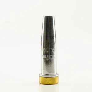 BOQUILLA DE CORTE CON PROPANO TIPO HARRIS - No. 0 - No. 0 TOTAL WELDING