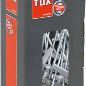 Tox Taco autoexpansible TICKI N SPAGAT