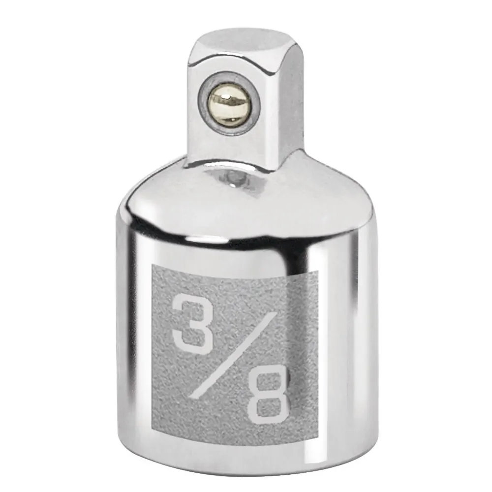 Adaptador Para Matraca, Truper