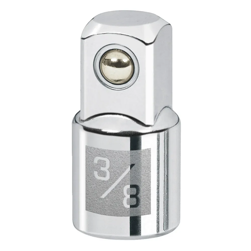 Adaptador Para Matraca, Truper