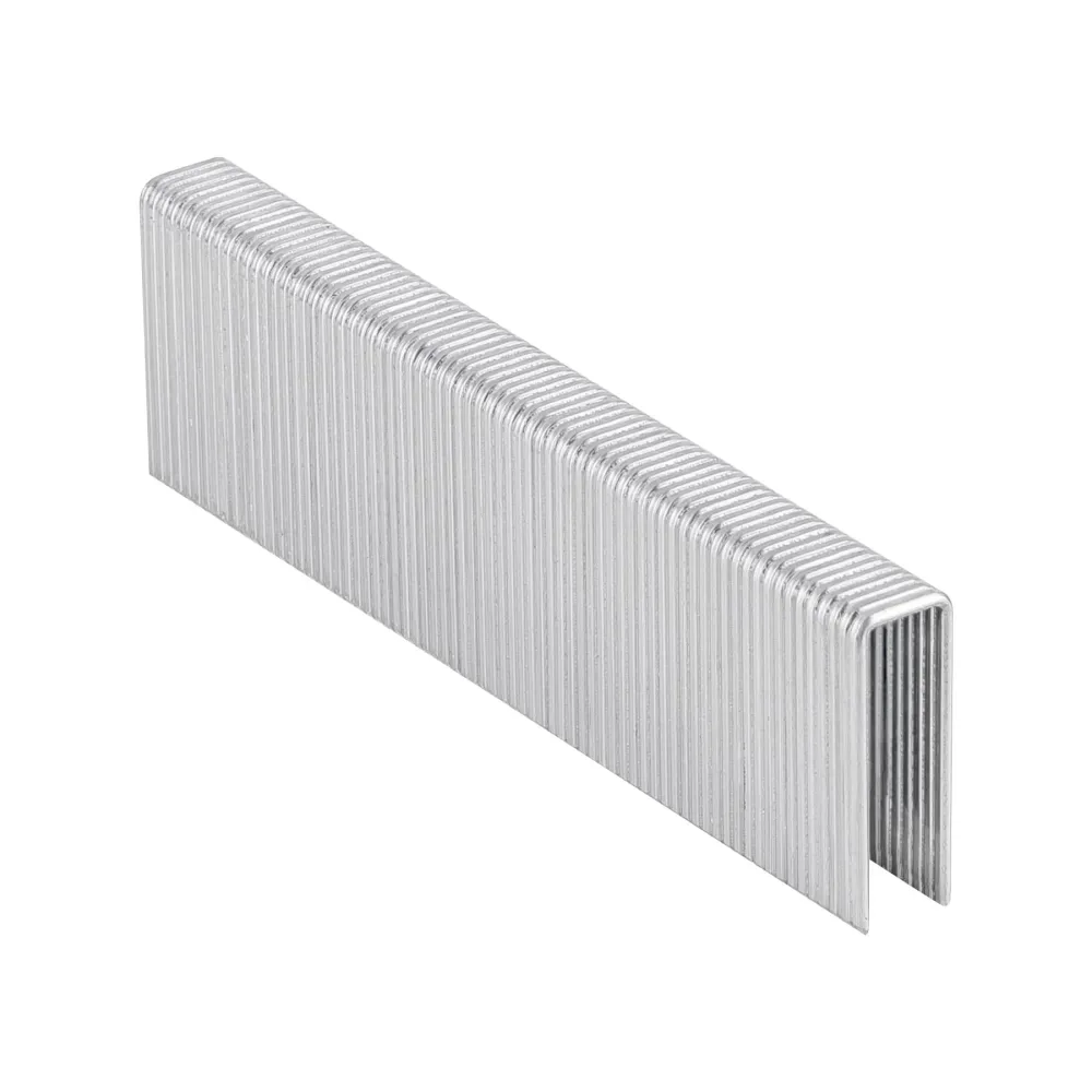 Caja con 1000 grapas corona 7/16" cal. 16, 32mm para ENNE-160 Truper