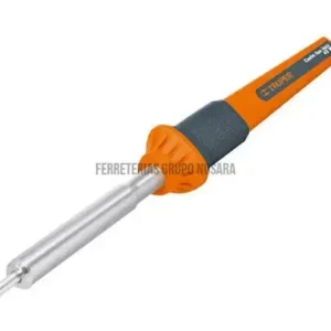 Cautin electrico 45W Truper CAU-45 / 17546