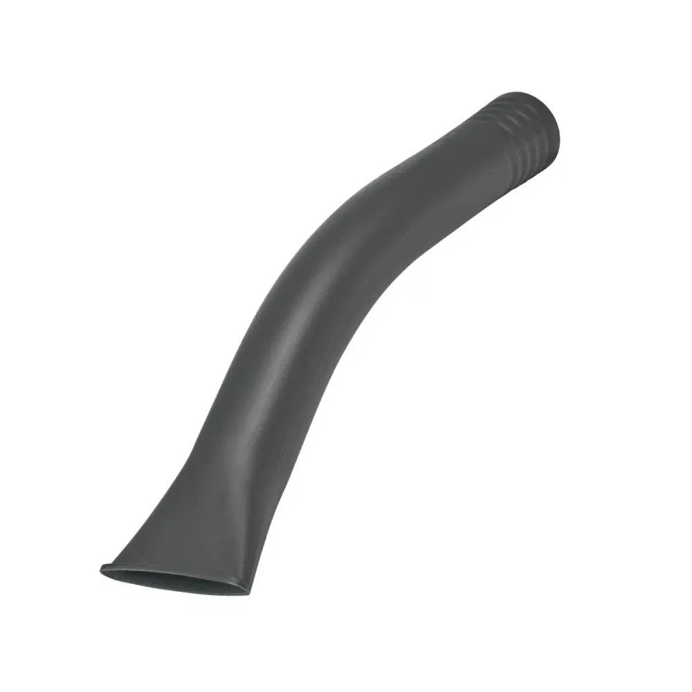 Cuñ plástica para carretillas CAR-82, T6-N y T-6FF, Truper 100180 CU-S