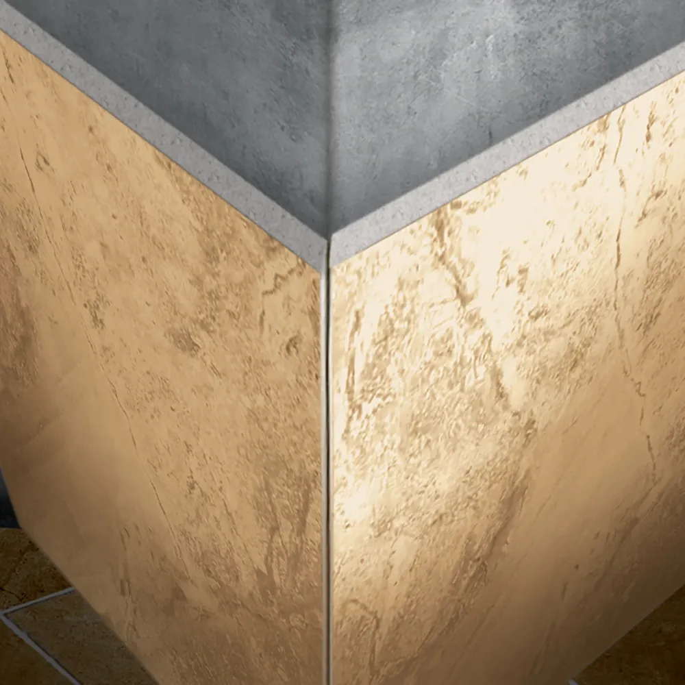 Disco de diamante de 7" x 1.6 mm, corte de porcelanato Truper