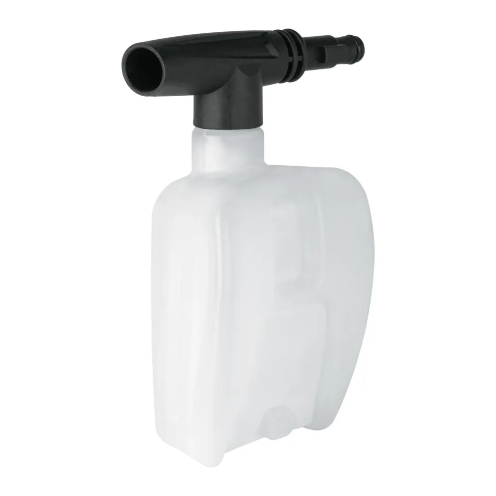 Dispensador de jabón para HILA-1600C, Truper 102819 SOAP-H1600C