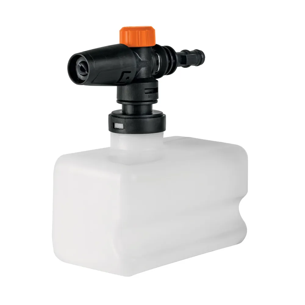 Dispensador de jabón para HILA-2000, Truper 101901 SOAP-H2000
