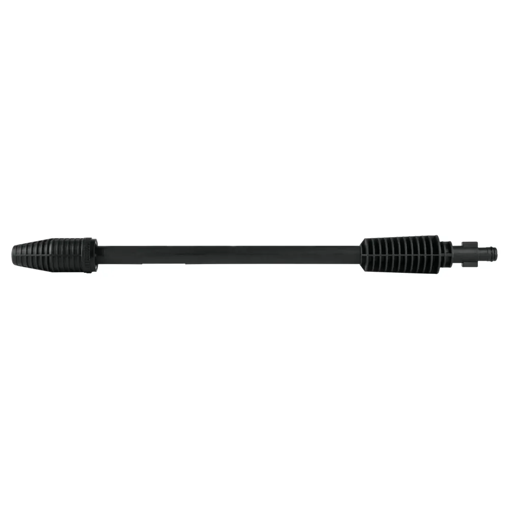 Lanza turbo para HILA-2000, Truper 101849 LAT-H2000
