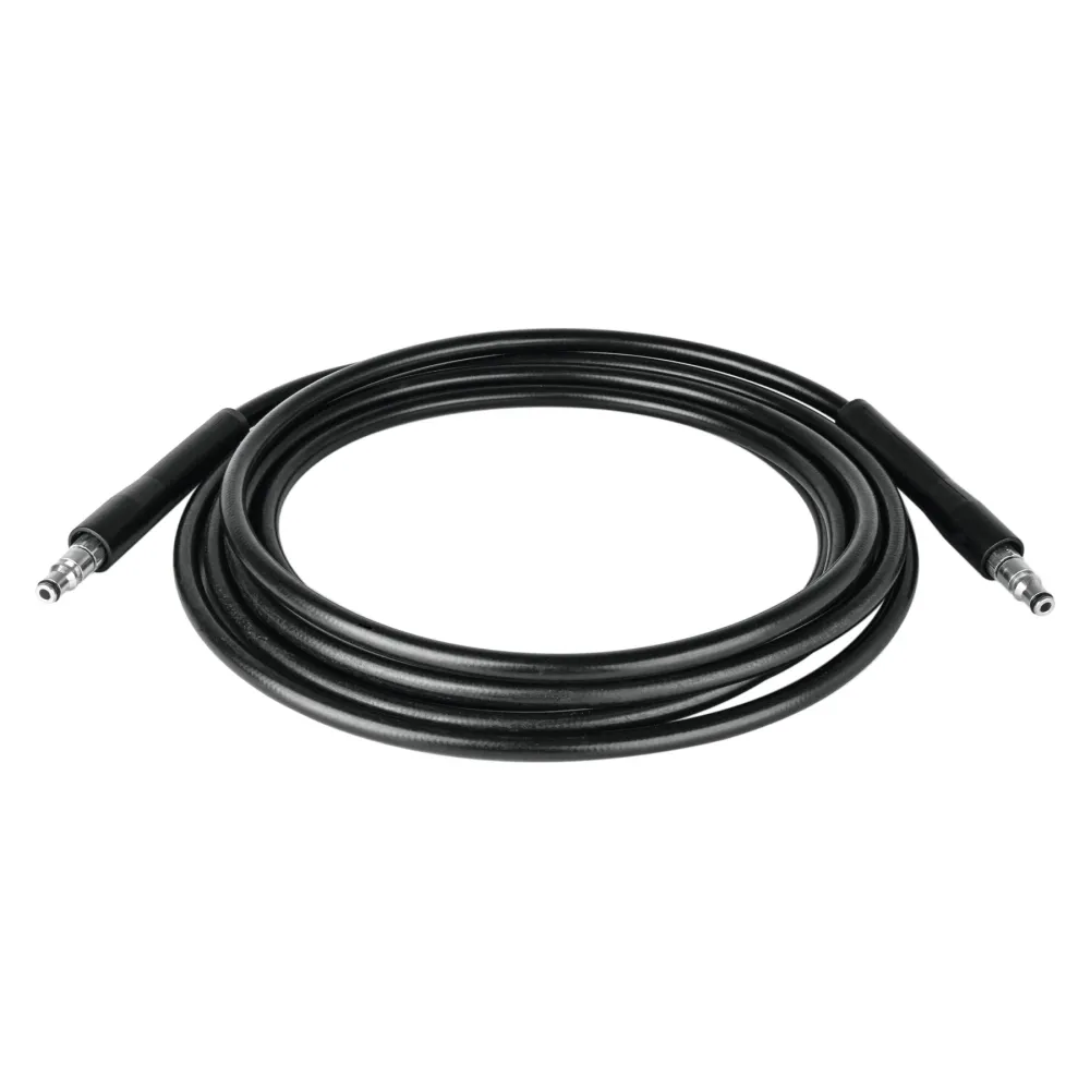 Manguera para HILA-1600C, Truper 102818 MA5-H1600C