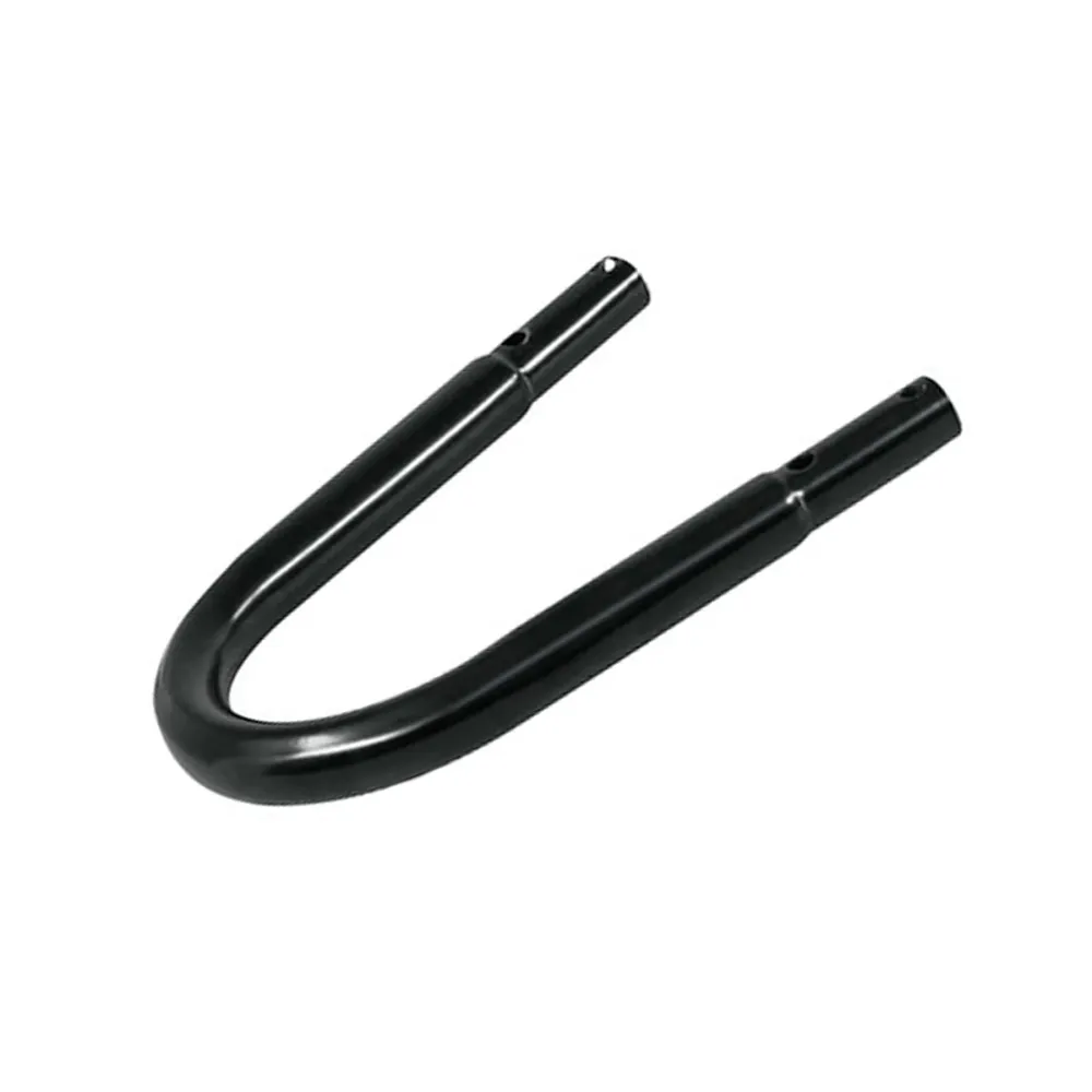 Nariz de bastidor calibre 18 p/carretillas Truper y Pretul 101030 BACA-UT