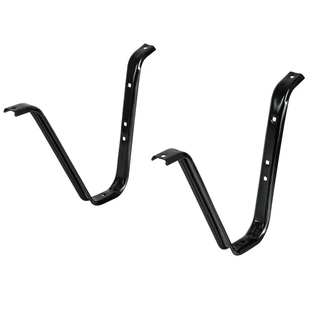 Soportes Para Carretillas, CAT-45, CAT-50 Y CAT-60, Truper