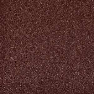 Truper BALI-3100M Banda lija para madera 3x21' grano 100