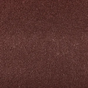 Truper BALI-3120M Banda lija para madera 3x21' grano 120