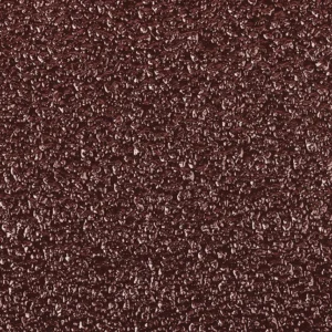 Truper BALI-336M Banda de lija para madera 3x21' grano 36