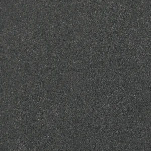 Truper BALI-3400V Banda de lija para vidrio 3 X 21' grano 400