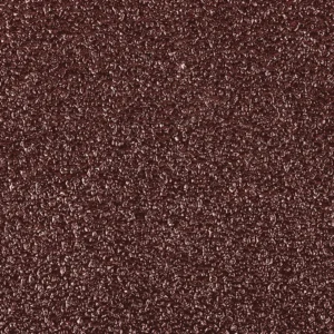 Truper BALI-340M Banda de lija para madera 3x21' grano 40