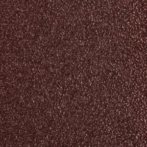 Truper BALI-350M Banda de lija para madera 3x21' grano 50