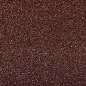 Truper BALI-380M Banda de lija para madera 3x21' grano 80
