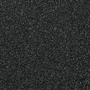 Truper BALI-380V Banda de lija para vidrio 3 X 21' grano 80