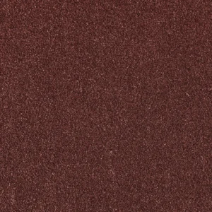 Truper BALI-4100M Banda lija para madera 4x24' grano 100