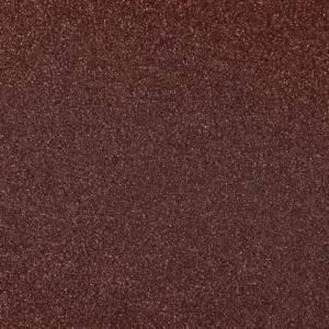 Truper BALI-4120M Banda lija para madera 4x24' grano 120