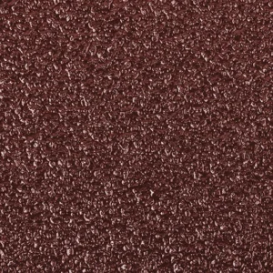 Truper BALI-436M Banda de lija para madera 4x24' grano 36