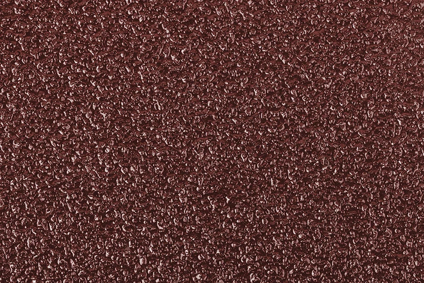 Truper BALI-436M Banda de lija para madera 4x24' grano 36