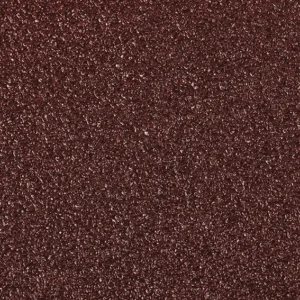 Truper BALI-440M Banda de lija para madera 4x24' grano 40