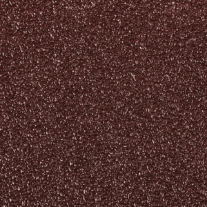 Truper BALI-450M Banda de lija para madera 4x24' grano 50