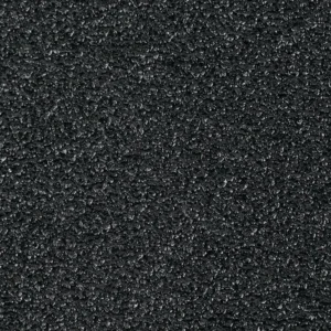 Truper BALI-460V Banda de lija para vidrio 4 X 24' grano 60