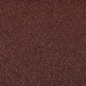 Truper BALI-480M Banda de lija para madera 4x24' grano 80